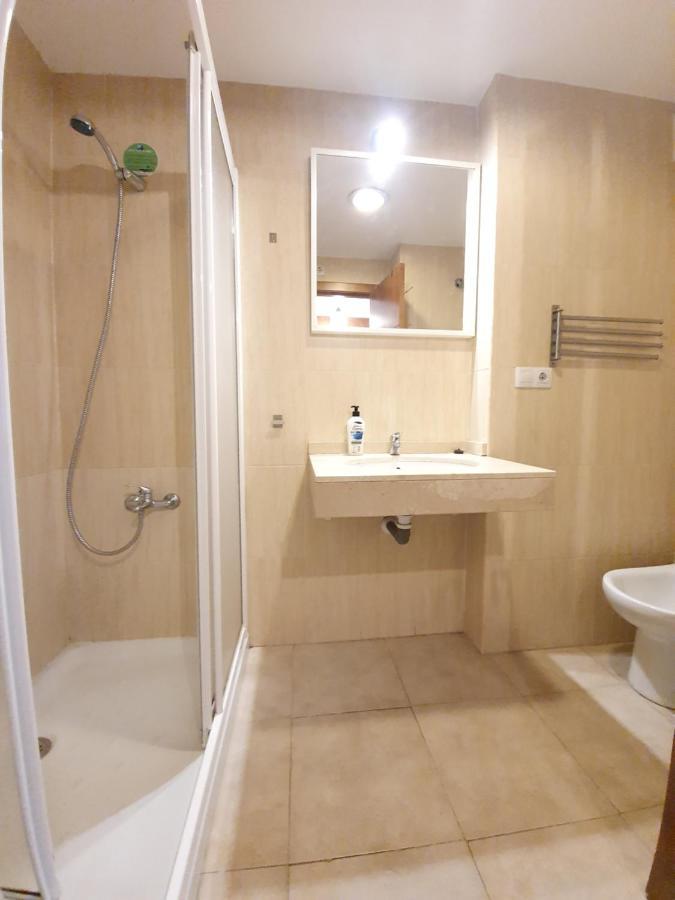 Buhardilla Slow & Relax II Erb Alojamientos Sierra Nevada Ngoại thất bức ảnh